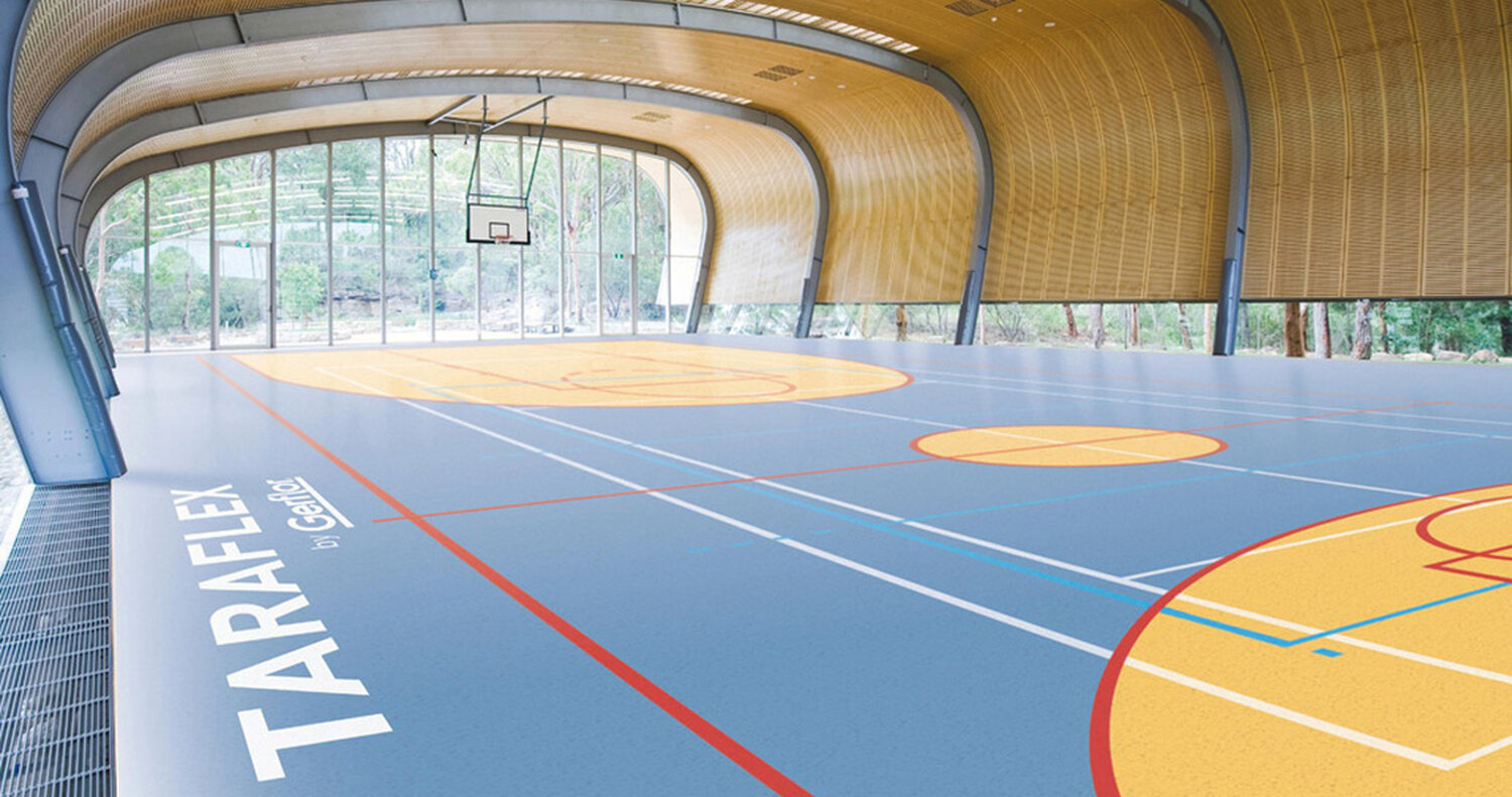 PVC foam board production steps