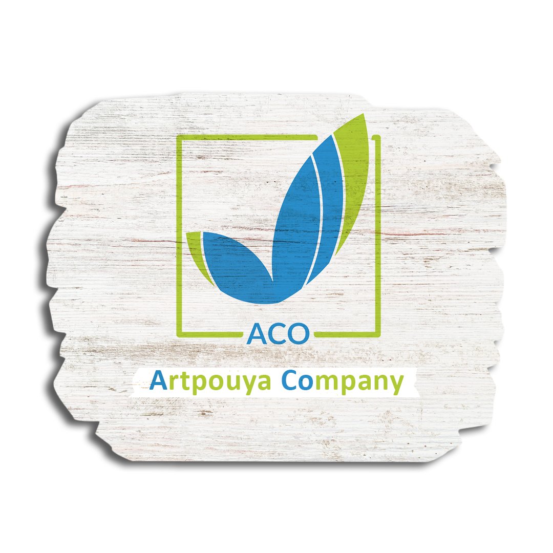 Aco-group